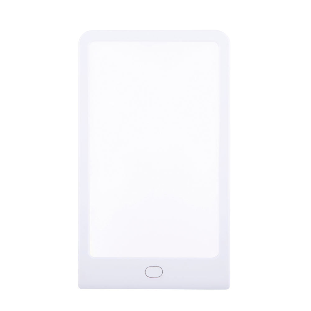 Canarm Lighting LH01WH-C  Led Mirror Mirror White