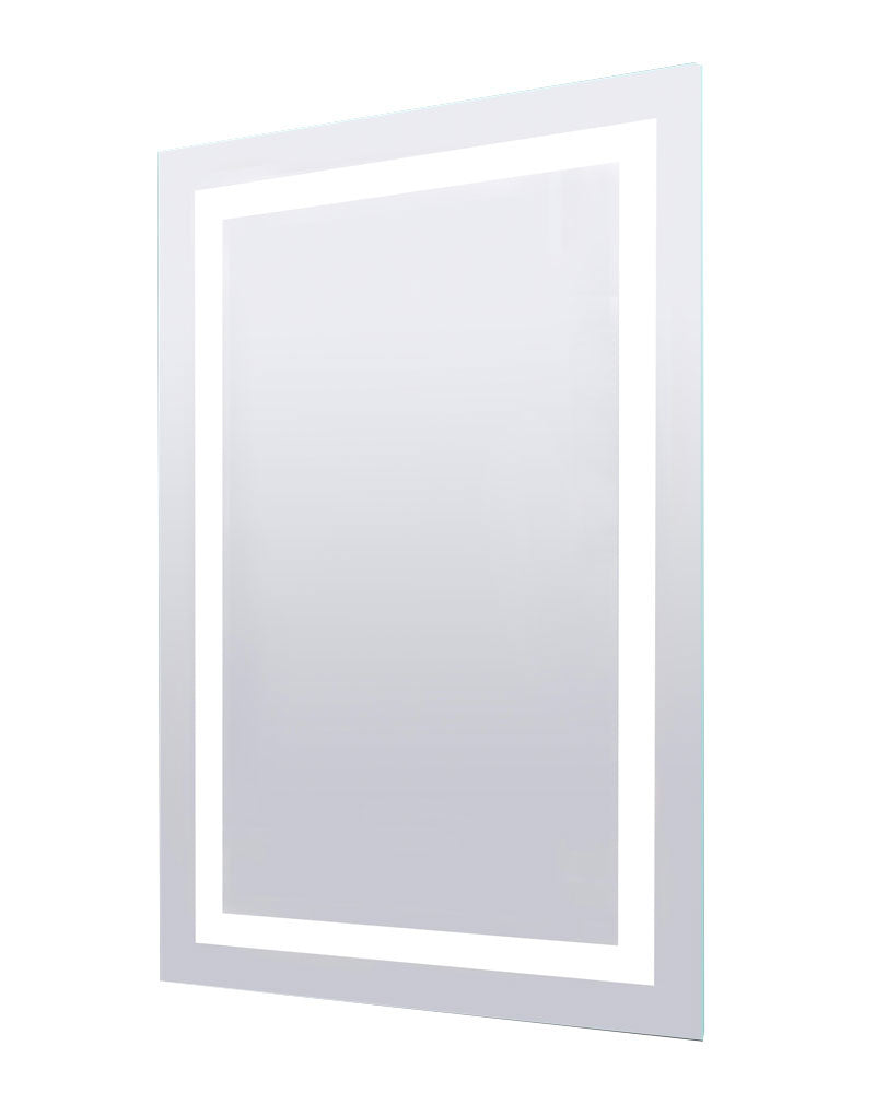 Canarm Lighting LM101A3655D  Led Mirror Mirror Mirror