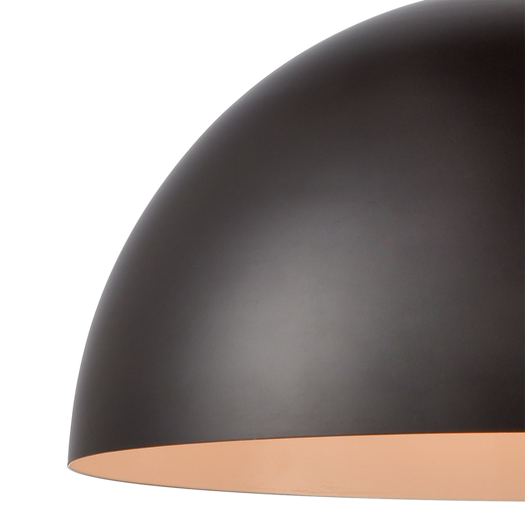 Elk Chelsea CN701151 Pendant Light - Oil Rubbed Bronze