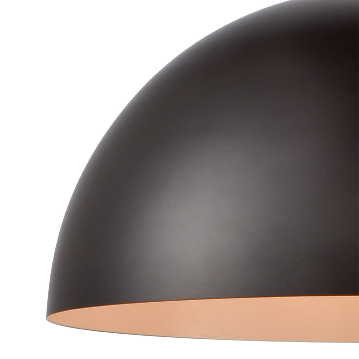 Elk Chelsea CN701151 Pendant Light - Oil Rubbed Bronze