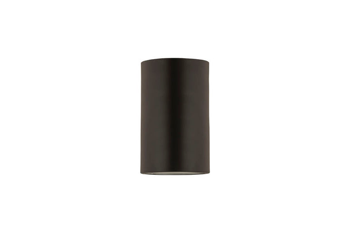Z-Lite Harley 2302F1-MB Ceiling Light - Matte Black