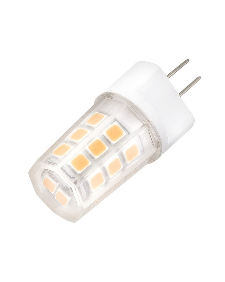 Hinkley Lighting 00T3-27LED-1.5  T3 Led Lamp Light Bulb Light