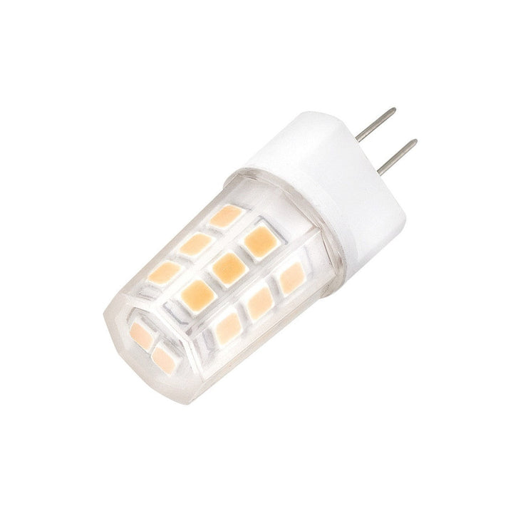 Hinkley Lighting 00T3-27LED-1.5  T3 Led Lamp Light Bulb Light