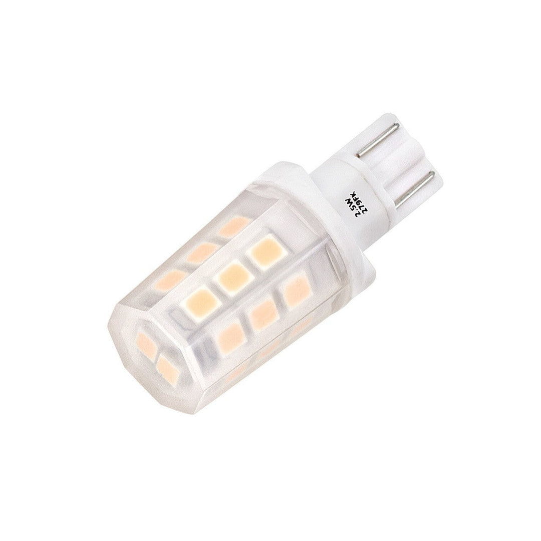 Hinkley Lighting 00T5-27LED-1.5  T5 Led Lamp Light Bulb Light