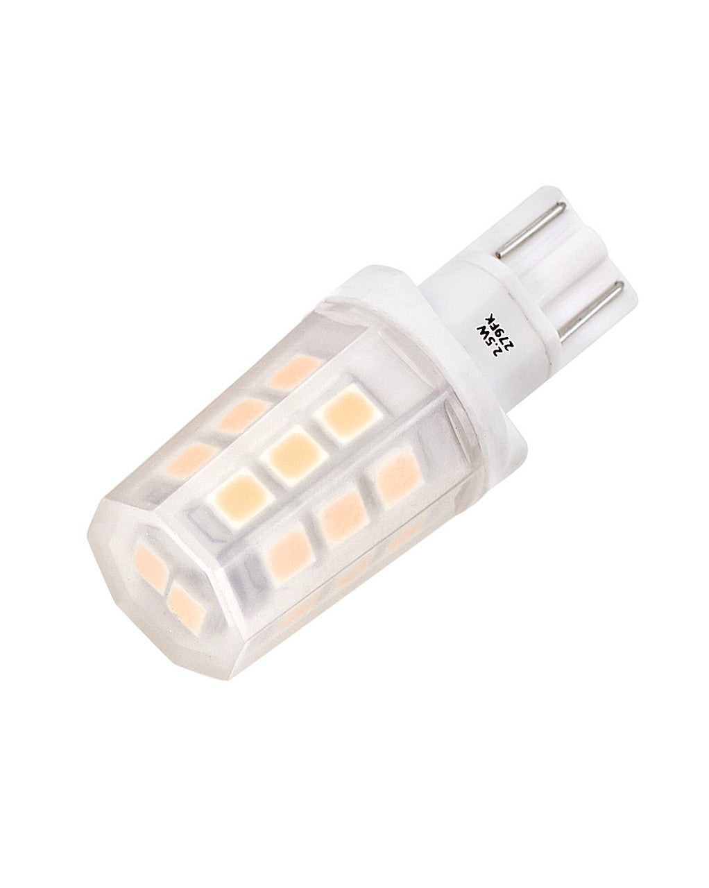 Hinkley Lighting 00T5-27LED-1.5  T5 Led Lamp Light Bulb Light