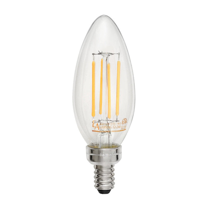 Hinkley Lighting E12LED12V  Lamp Light Bulb Light