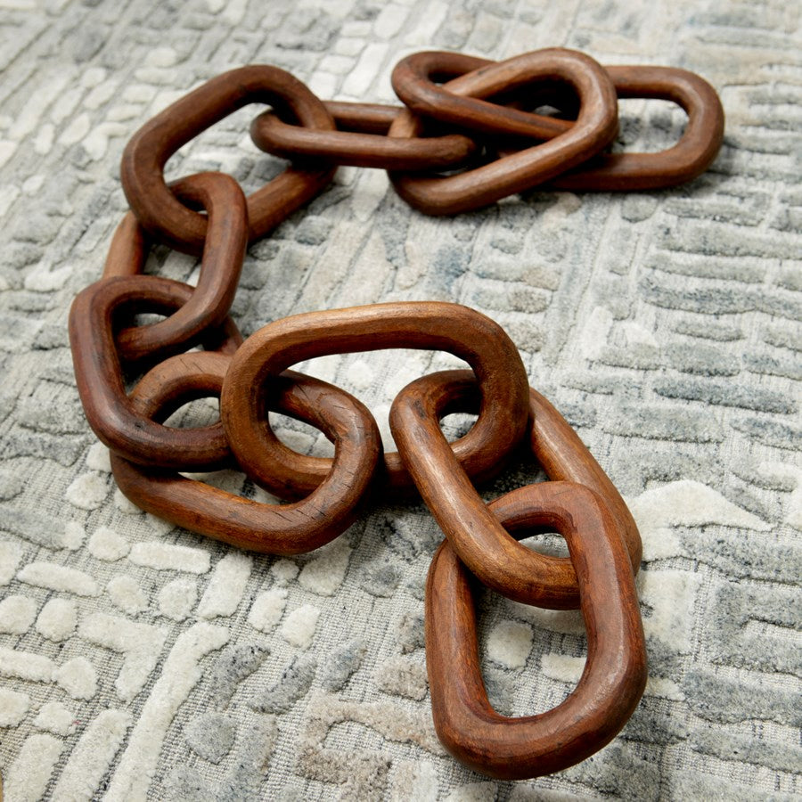 Cyan 10591 Sculptures (Various) - Rustic