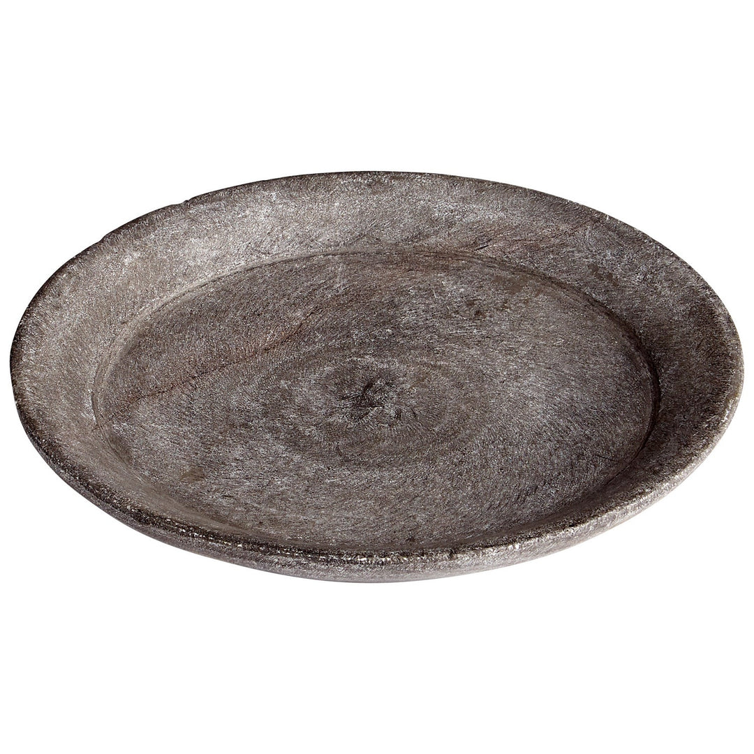 Cyan 10603 Containers & Trays - Grey