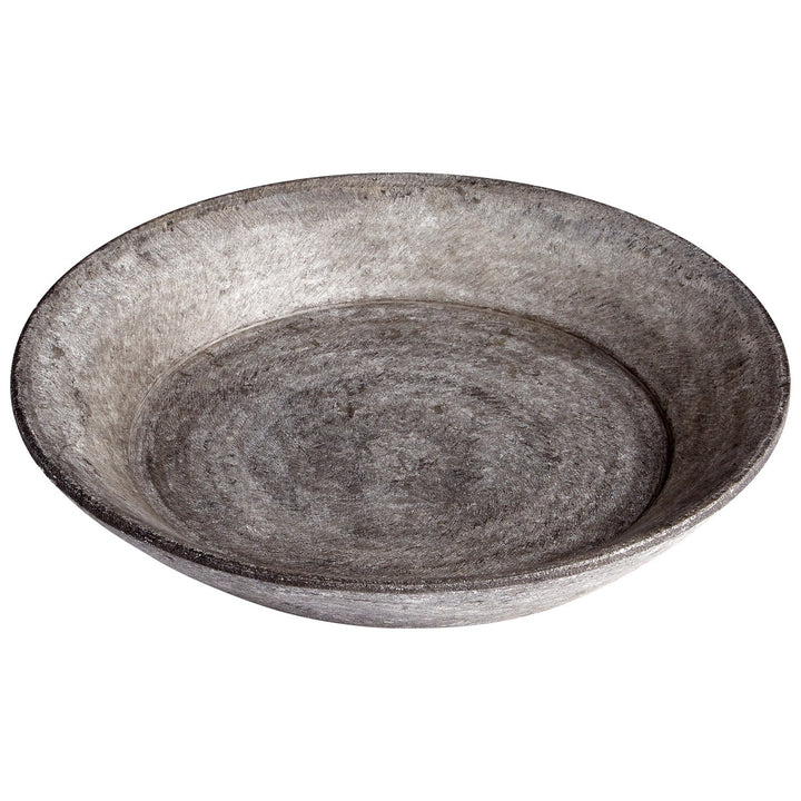 Cyan 10604 Containers & Trays - Grey
