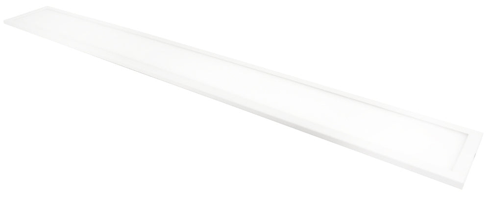 American Lighting EDGE-TW-34-WH Edgelink Undercabinets Led Under Cabinet Decor White