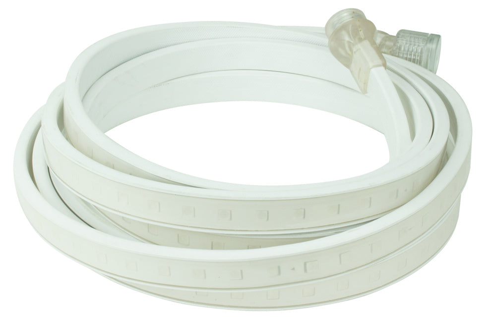 American Lighting RGB-H2-EXT-45   Home Decor White