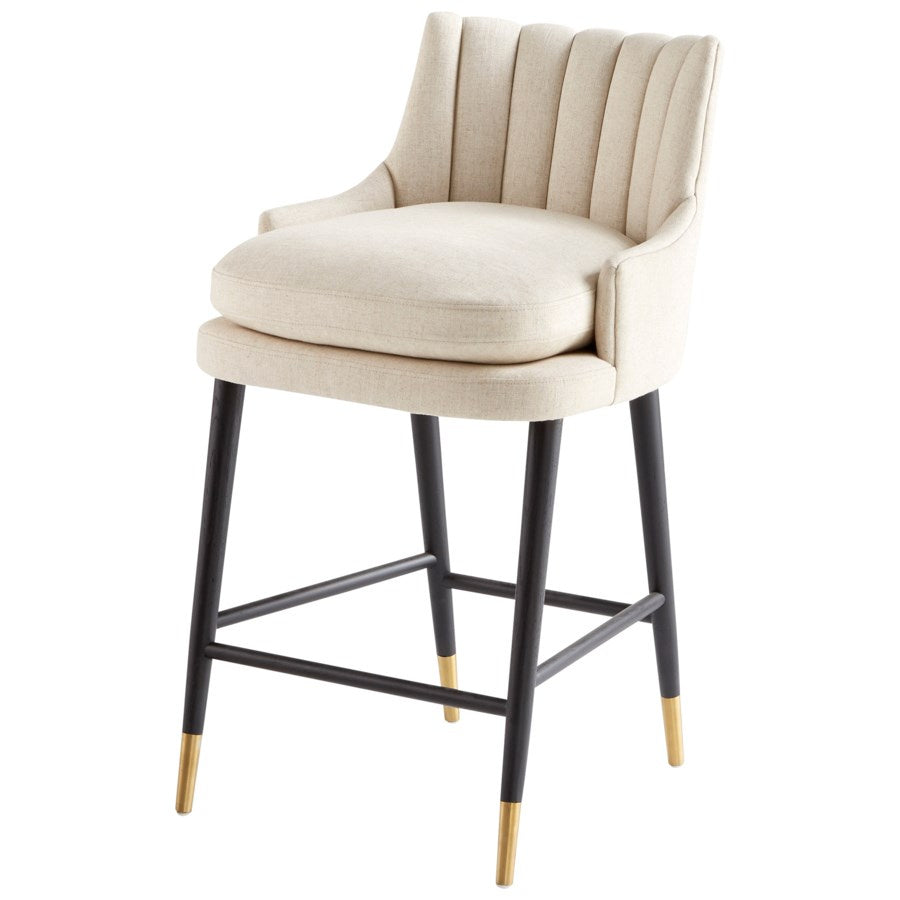 Cyan 10786 Seating - Natural
