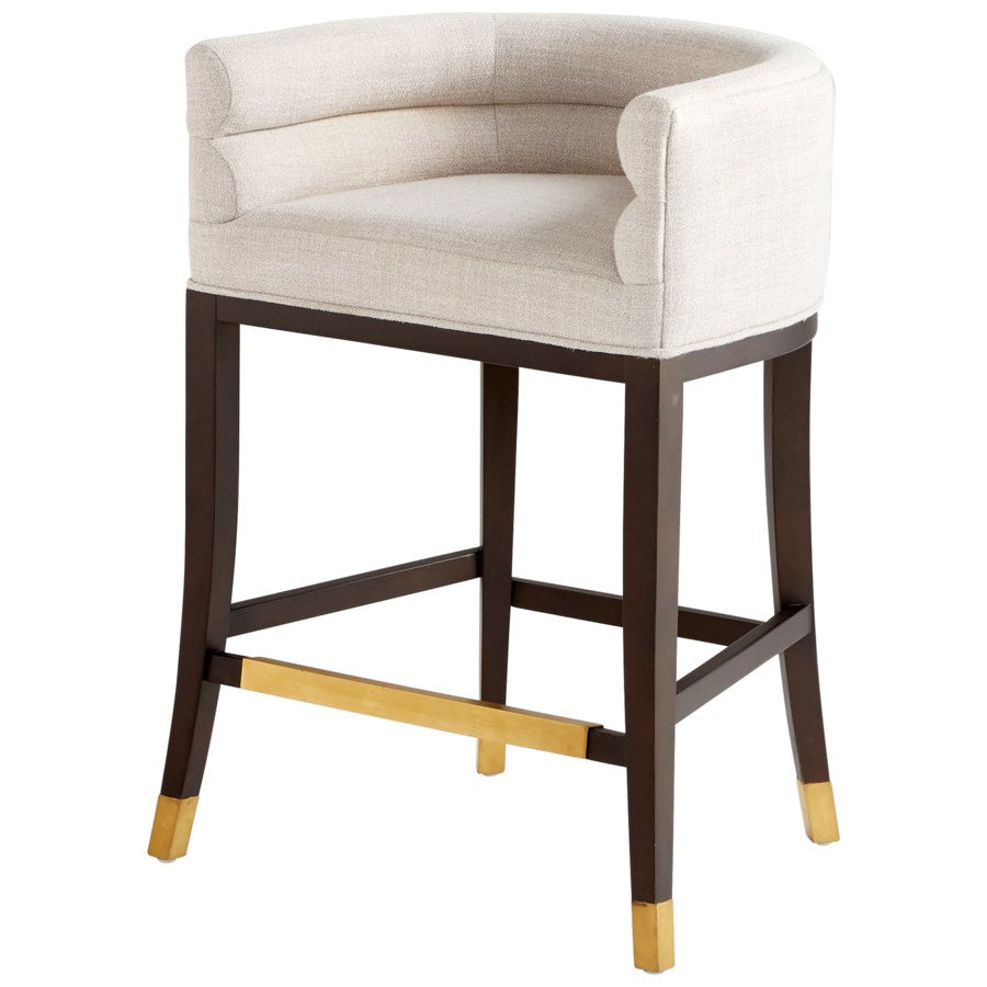 Cyan 10791 Seating - Zorro Fog