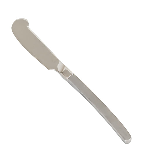 Meyda Tiffany Lighting 113110 Tuscan Vineyard Tray Home Decor Bronze / Dark