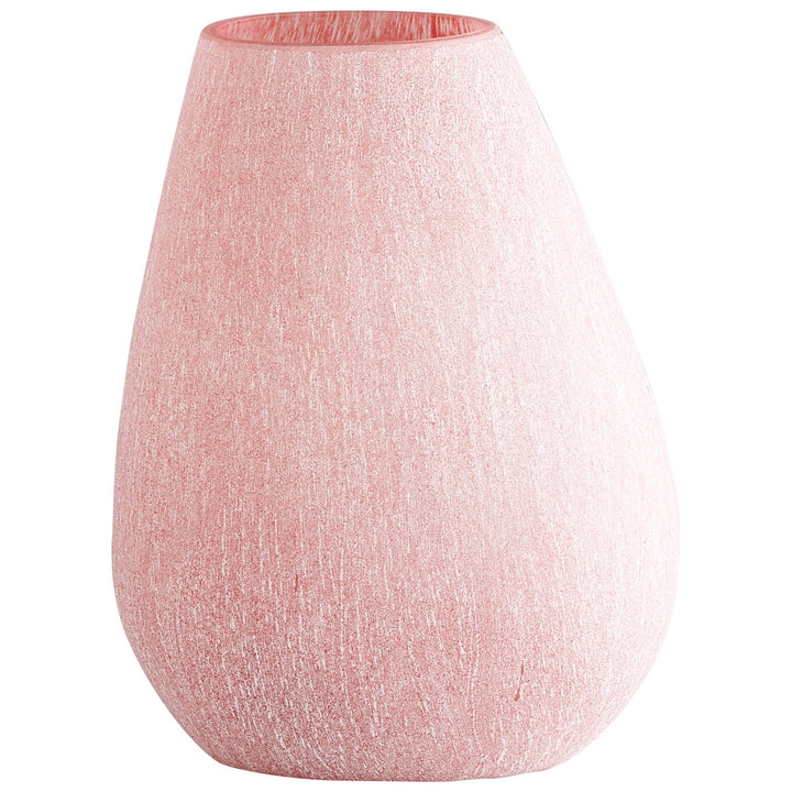 Cyan 10881 Vases & Planters - Pink