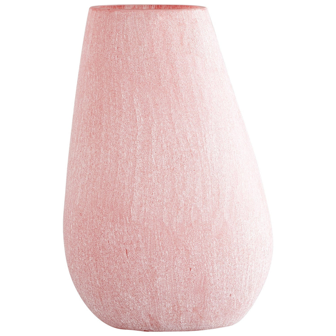 Cyan 10882 Vases & Planters - Pink