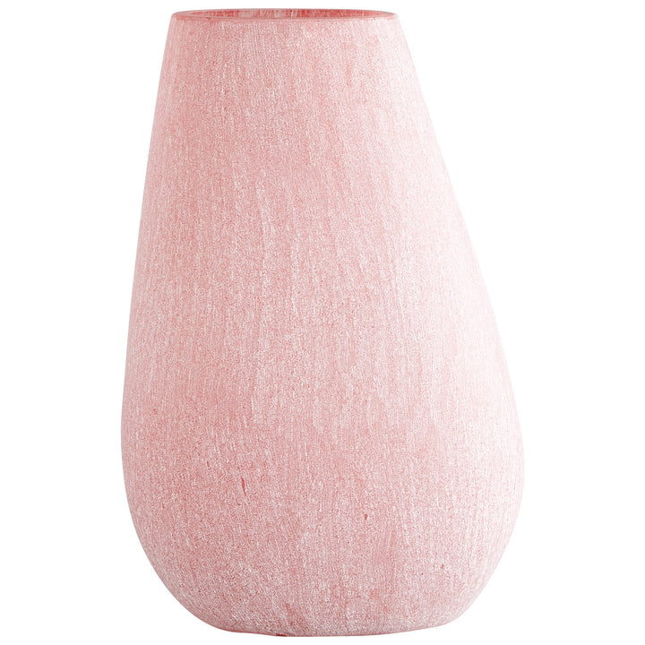 Cyan 10882 Vases & Planters - Pink