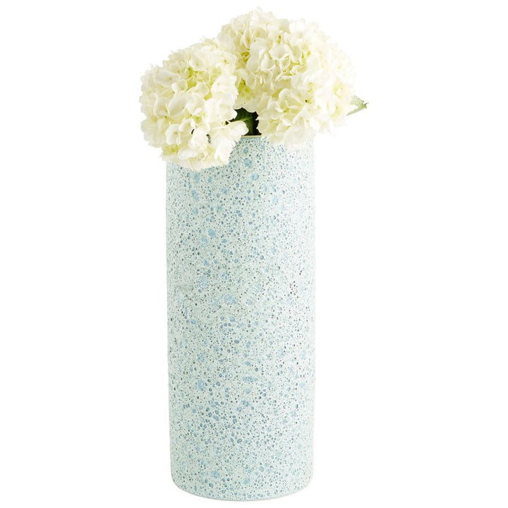 Cyan 10938 Vases & Planters - Green