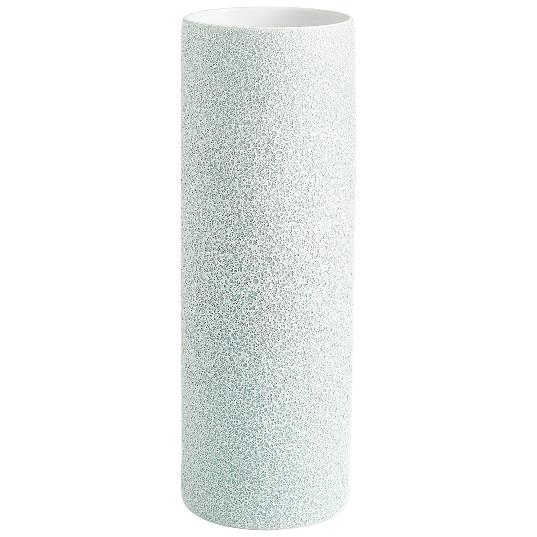 Cyan 10939 Vases & Planters - Green