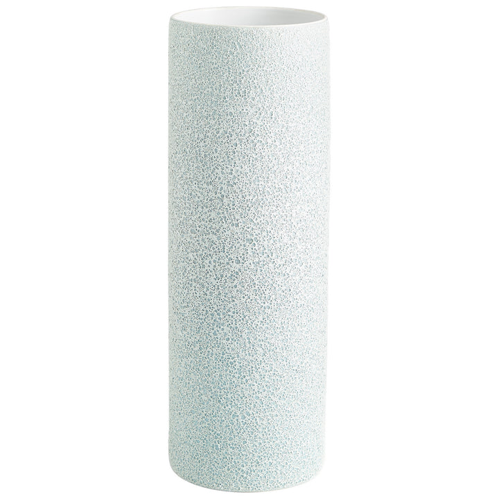 Cyan 10939 Vases & Planters - Green