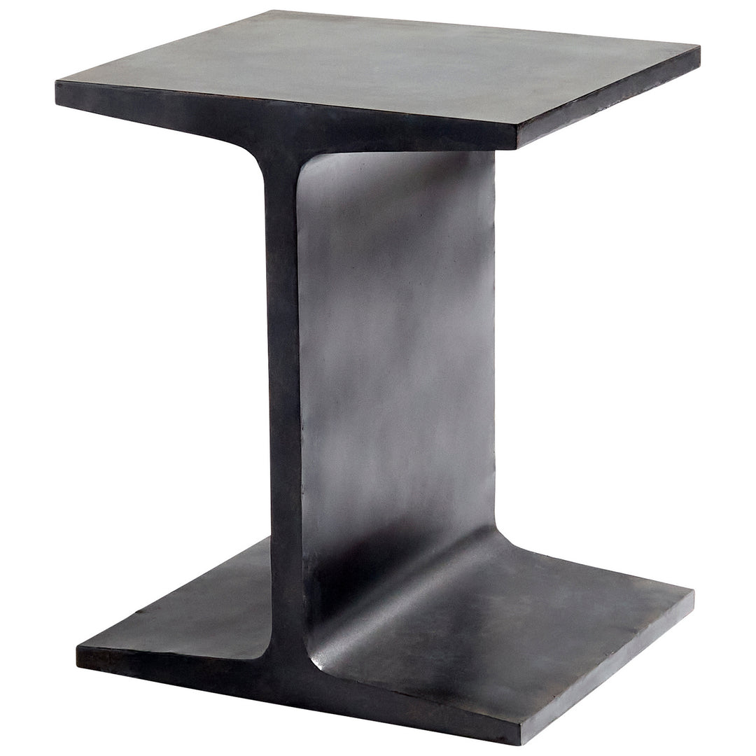 Cyan Design 10946   Furniture Black
