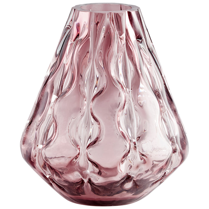 Cyan 11074 Vases & Planters - Blush