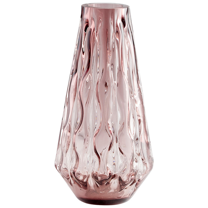 Cyan 11075 Vases & Planters - Blush