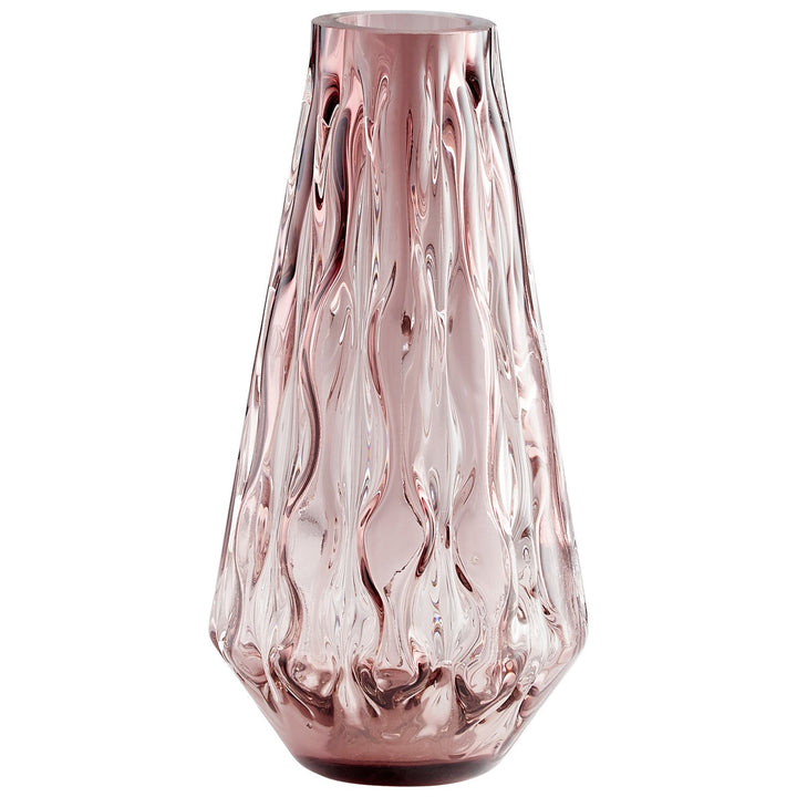 Cyan 11074 Vases & Planters - Blush