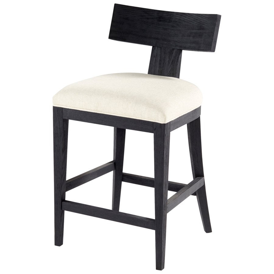 Cyan 11110 Seating - Black