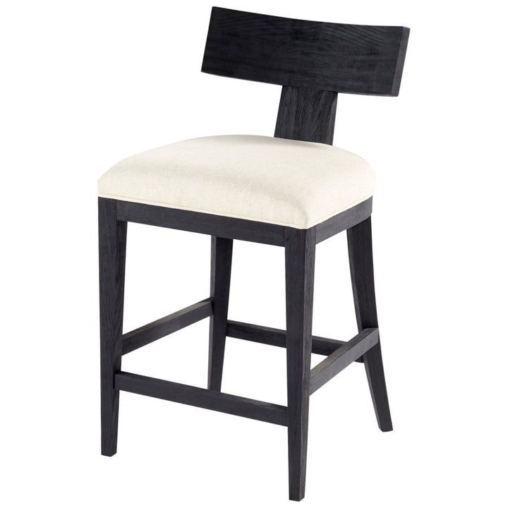 Cyan 11110 Seating - Black