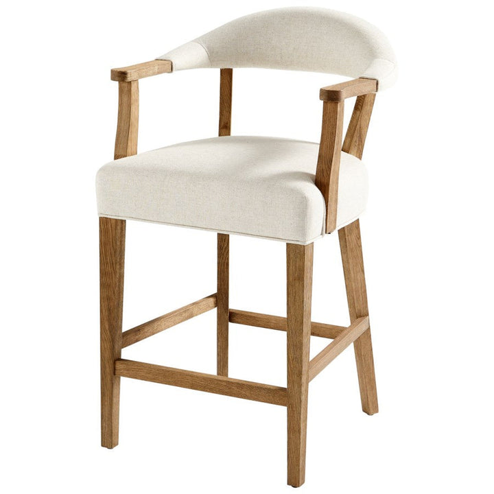 Cyan 11112 Seating - Natural