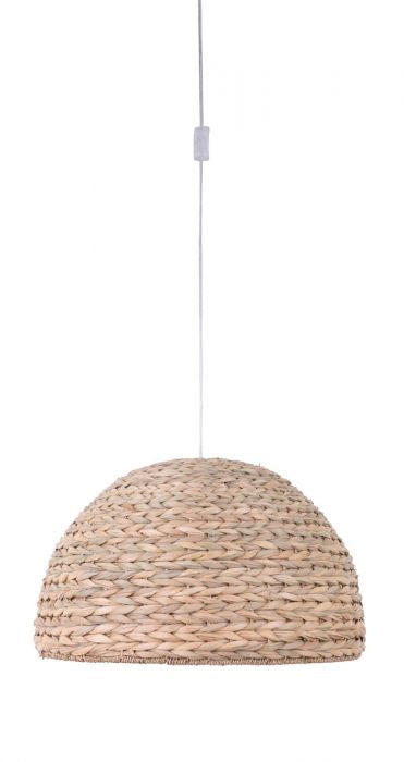 Craftmade Swag Pendants SW2005-NT Pendant Light - Natural