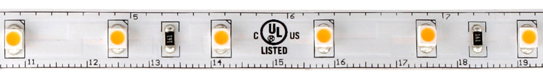 Elco Lighting E15-2427  Led Tape Light Decor White