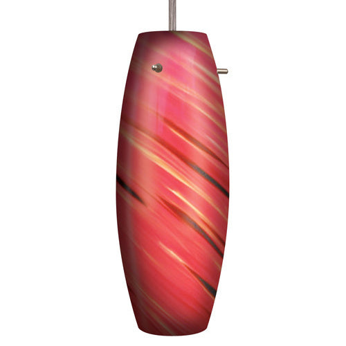 Elco E23MA Pendant Light - Mars
