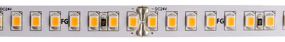 Elco Lighting E60-2430  Led Tape Light Decor Verde
