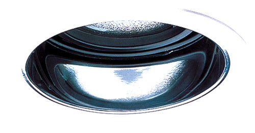 Elco Lighting EL2576C  Reflector With Adjustable Gimbal Ring Trim Recessed Light Chrome