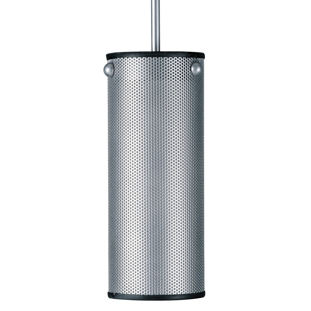 Innovations Aditi 623-1F-OB-G534-LED Ceiling Light - Oil Rubbed Bronze