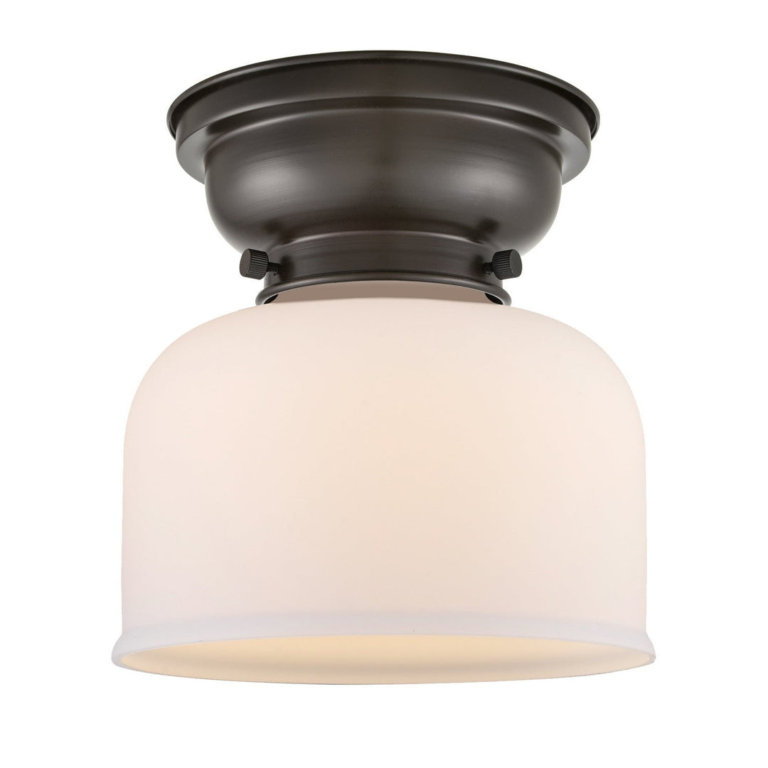 Innovations Aditi 623-1F-OB-G71-LED Ceiling Light - Oil Rubbed Bronze