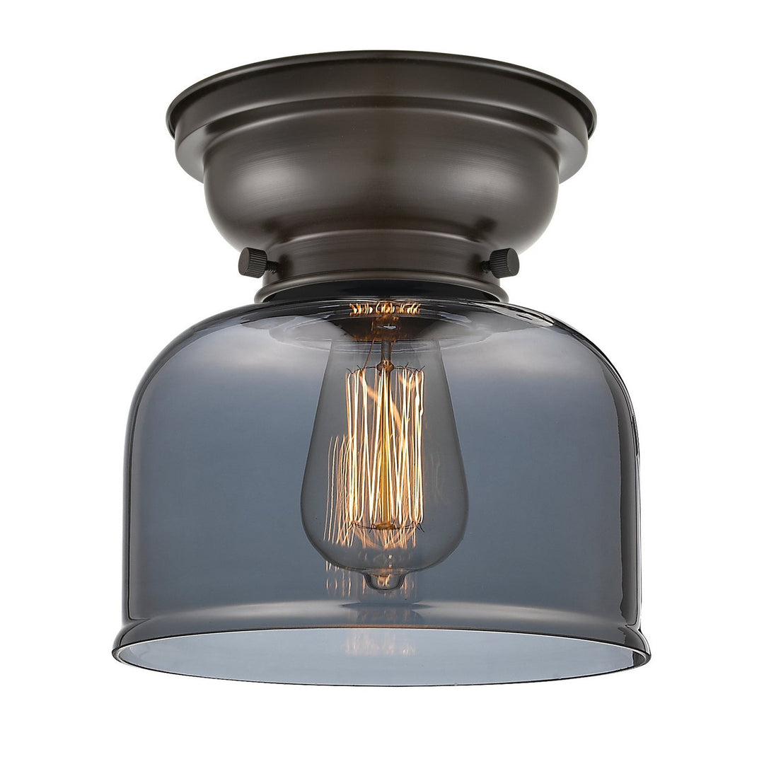 Innovations Aditi 623-1F-OB-G73-LED Ceiling Light - Oil Rubbed Bronze
