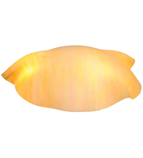 Meyda Tiffany Lighting 113945 Metro Shade Lamp Shade Two-Tone