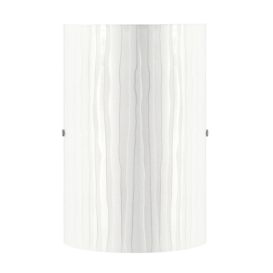 Innovations Aditi 623-1F-PC-G262 Ceiling Light - Polished Chrome
