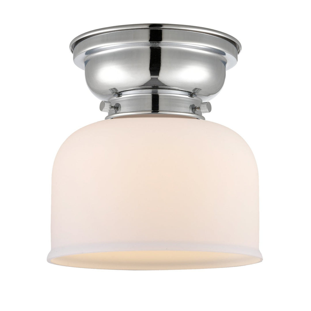 Innovations Aditi 623-1F-PC-G71-LED Ceiling Light - Polished Chrome