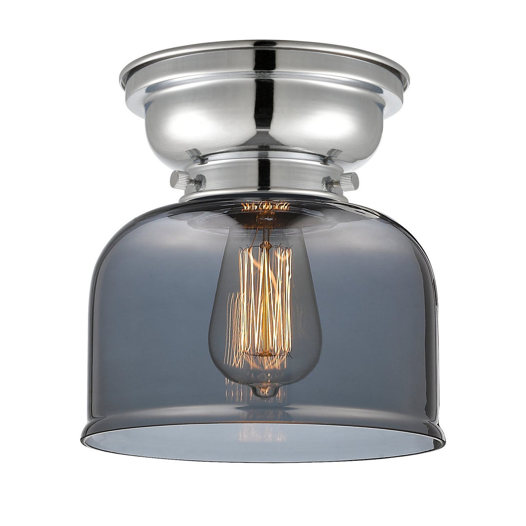 Innovations Aditi 623-1F-PC-G73-LED Ceiling Light - Polished Chrome