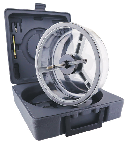 Elco Lighting EL6000  Adjustable Hole Cutter Recessed Light Bronze / Dark