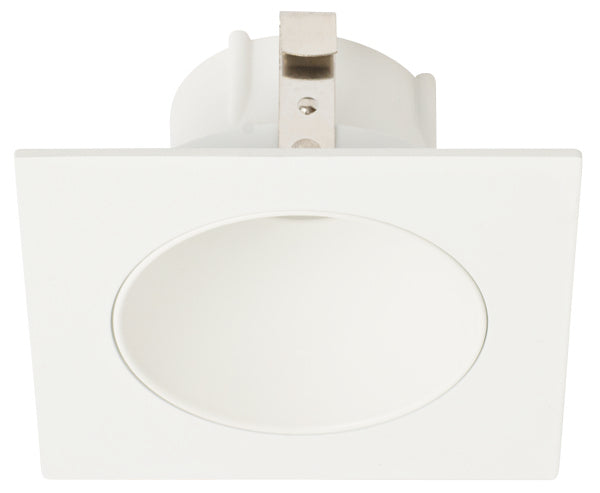 Elco Lighting ELK3318W  Deep Reflector Recessed Light White
