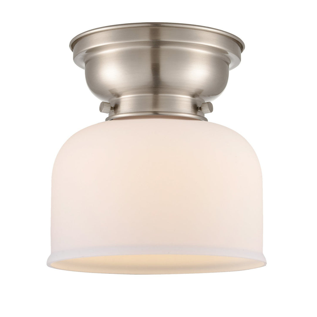 Innovations Aditi 623-1F-SN-G71-LED Ceiling Light - Brushed Satin Nickel