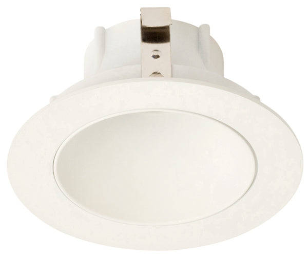Elco Lighting ELK3618W  Deep Reflector Recessed Light White