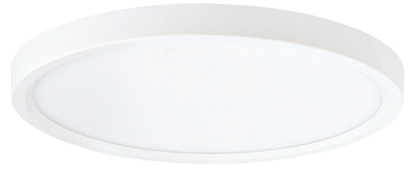 Elco ELSP6330W Ceiling Light - White