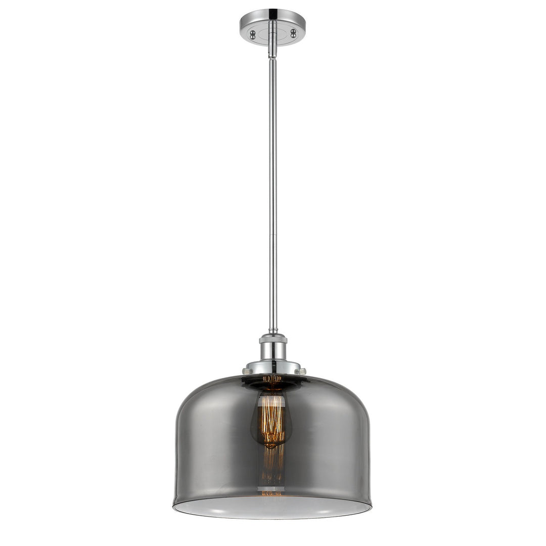 Innovations Ballston Urban 916-1S-PC-G73-L-LED Pendant Light - Polished Chrome