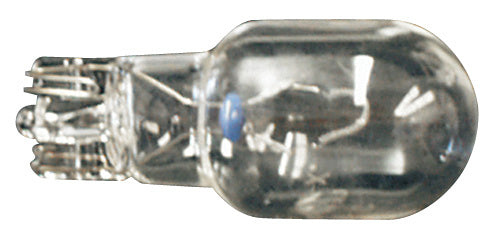 Elco Lighting L4  Light Bulb Light Bulb Light